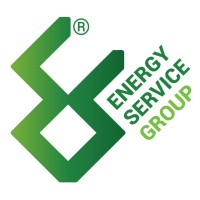 2G ESG logo, 2G ESG contact details