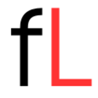 FunesLab logo, FunesLab contact details