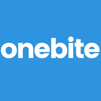 Onebite Internet logo, Onebite Internet contact details