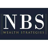 NBS Wealth Strategies logo, NBS Wealth Strategies contact details