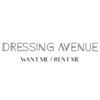 Dressing Avenue logo, Dressing Avenue contact details