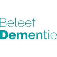 Beleef Dementie bv logo, Beleef Dementie bv contact details