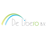 De Libero B.V. logo, De Libero B.V. contact details