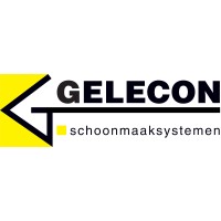 Gelecon BV. logo, Gelecon BV. contact details