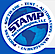 STAMP Technologies logo, STAMP Technologies contact details