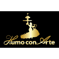 Humo con Arte logo, Humo con Arte contact details