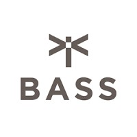 BASS HOUSES logo, BASS HOUSES contact details