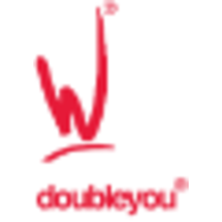 DoubleYou Ontwikkeling & Staffing logo, DoubleYou Ontwikkeling & Staffing contact details