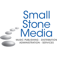 Small Stone Media BV logo, Small Stone Media BV contact details