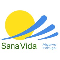 Sana Vida BV logo, Sana Vida BV contact details