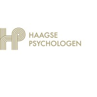 Haagse Psychologen logo, Haagse Psychologen contact details