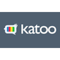 Katooin logo, Katooin contact details