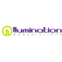 I-llumination Websolutions logo, I-llumination Websolutions contact details