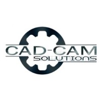 Cad-Cam Solutions. S.L. logo, Cad-Cam Solutions. S.L. contact details