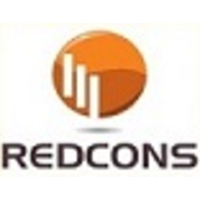 REDCONS PERU logo, REDCONS PERU contact details