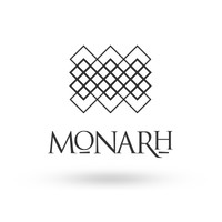 Monarh Stone logo, Monarh Stone contact details