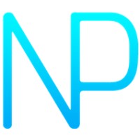 NetPak C.V. logo, NetPak C.V. contact details