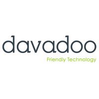 Davadoo Store S.L. logo, Davadoo Store S.L. contact details