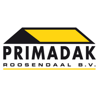 Primadak Roosendaal B.V. logo, Primadak Roosendaal B.V. contact details