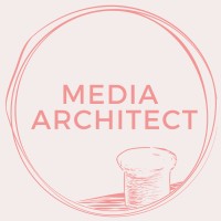 Media-Architect logo, Media-Architect contact details