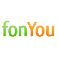 fonYou Wireless (acquired) logo, fonYou Wireless (acquired) contact details