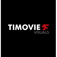 TiMovie Visuals logo, TiMovie Visuals contact details