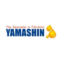 Yamashin Europe logo, Yamashin Europe contact details