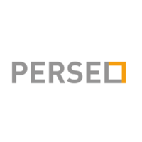 Persell Sales logo, Persell Sales contact details