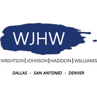 Wrightson, Johnson, Haddon & Williams, Inc. logo, Wrightson, Johnson, Haddon & Williams, Inc. contact details