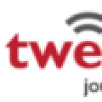 Twente FM logo, Twente FM contact details