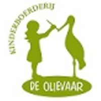 Kinderboerderij de Olievaar logo, Kinderboerderij de Olievaar contact details