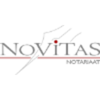 Novitas Notariaat logo, Novitas Notariaat contact details