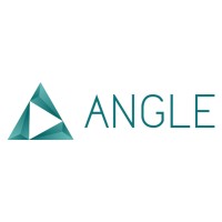 AngLe Agency logo, AngLe Agency contact details