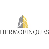 HERMOFINQUES SL logo, HERMOFINQUES SL contact details