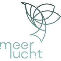 Meer Lucht Wandelcoaching logo, Meer Lucht Wandelcoaching contact details