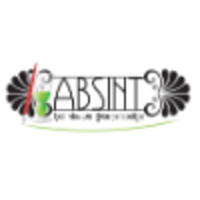 Absint logo, Absint contact details