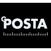 GRUPO POSTA logo, GRUPO POSTA contact details