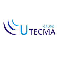 Grupo Utecma logo, Grupo Utecma contact details