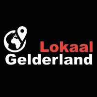 LokaalGelderland logo, LokaalGelderland contact details