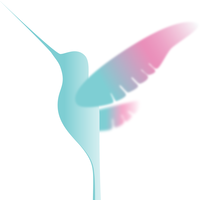 Hummingbird Global Media logo, Hummingbird Global Media contact details