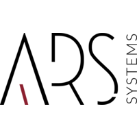 ARS Systems - Analysis&Reinforce Systems logo, ARS Systems - Analysis&Reinforce Systems contact details