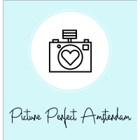 Picture Perfect Amsterdam logo, Picture Perfect Amsterdam contact details