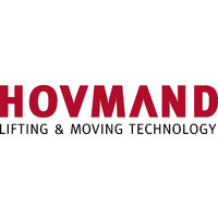 Hovmand GmbH logo, Hovmand GmbH contact details