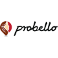 Probello S.A. logo, Probello S.A. contact details