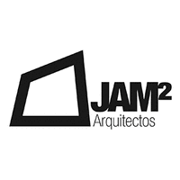 JAM2 Arquitectos logo, JAM2 Arquitectos contact details