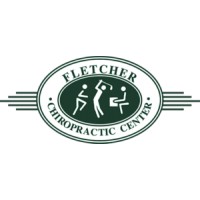 Fletcher Chiropractic Center logo, Fletcher Chiropractic Center contact details