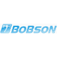 BoBsoN logo, BoBsoN contact details