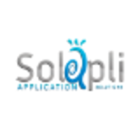 Solapli S.C.P. logo, Solapli S.C.P. contact details