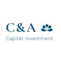 C&A Capital Investment logo, C&A Capital Investment contact details