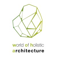 World Of Holistic Architecture logo, World Of Holistic Architecture contact details